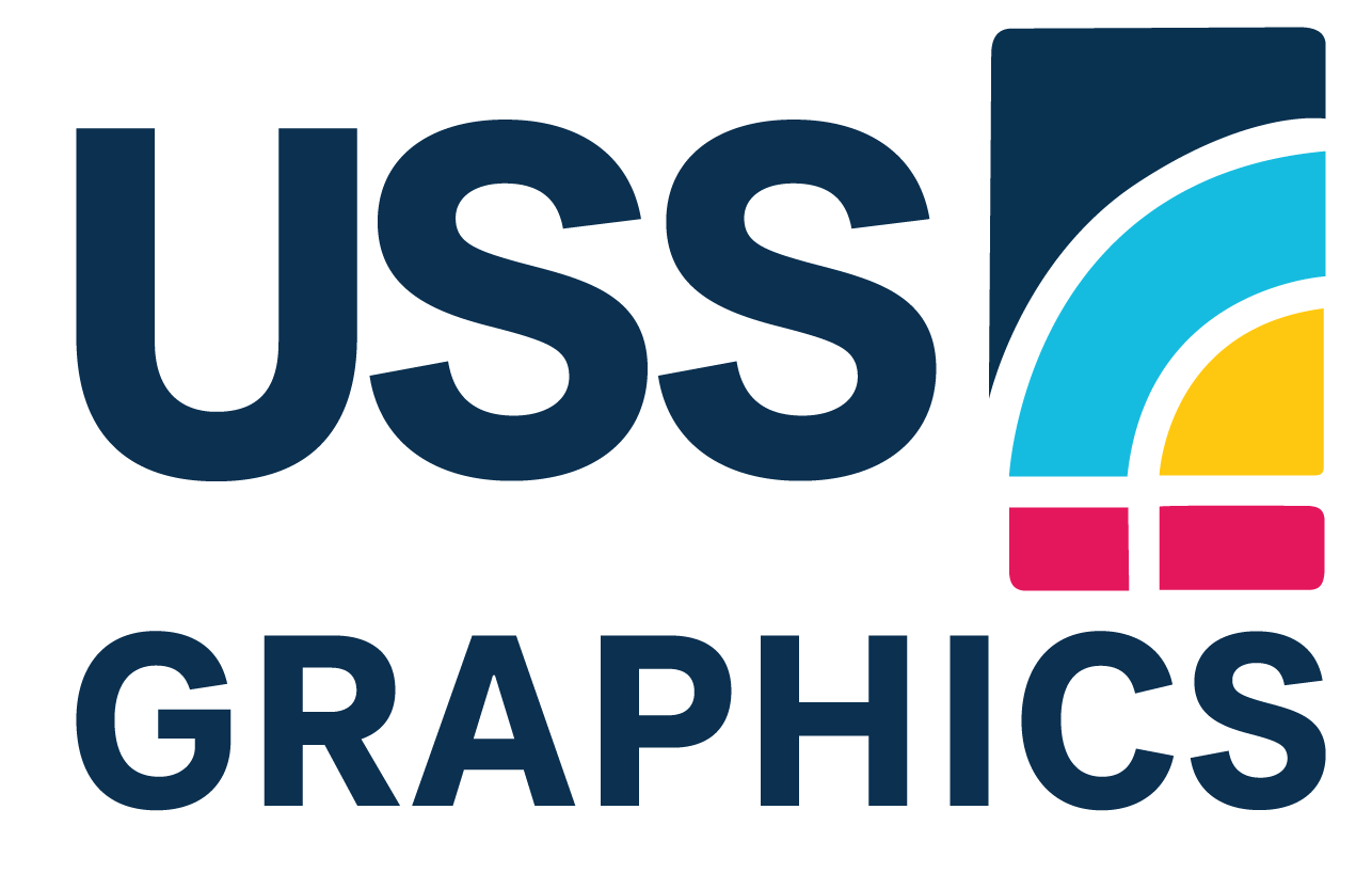 USS Graphics